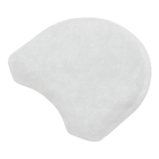 AirMini™ CPAP Filter