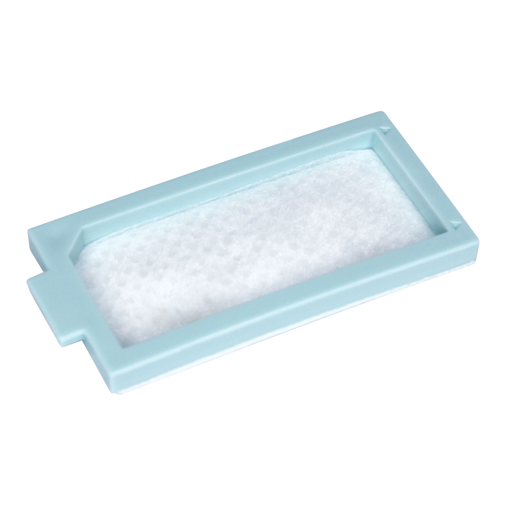 Dreamstation® 2 CPAP Filter