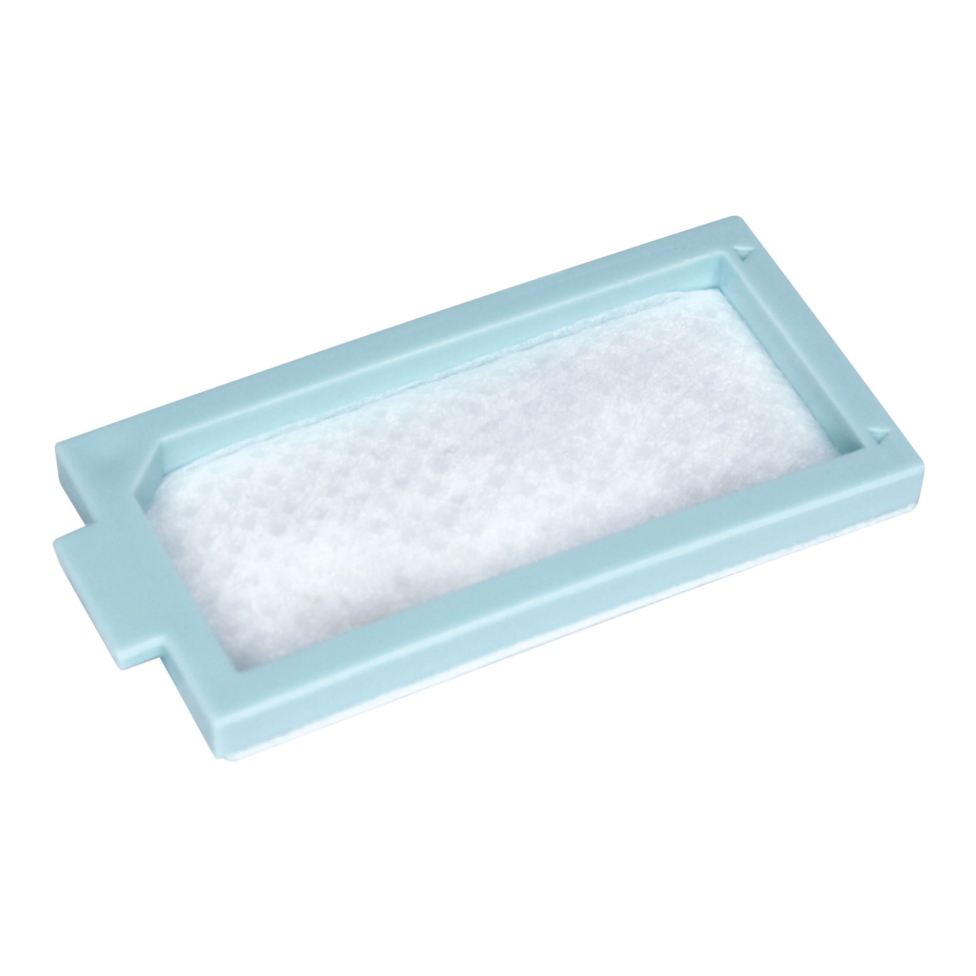 Dreamstation® 2 CPAP Filter