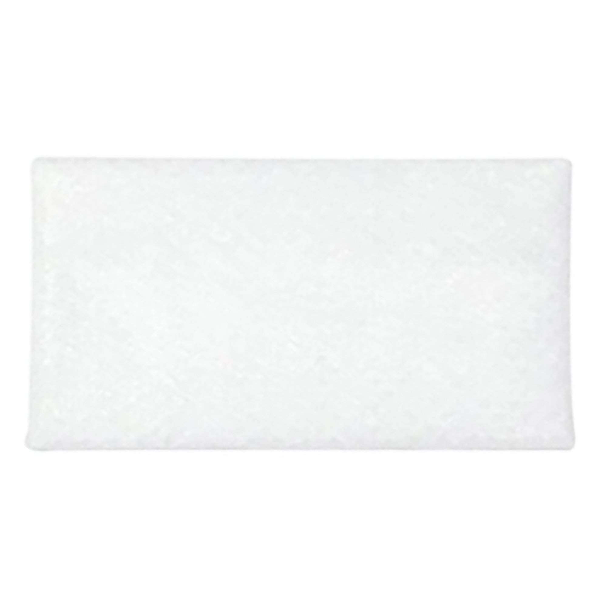 Exceleron Medical CPAP Filter