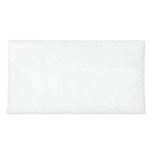 Exceleron Medical CPAP Filter