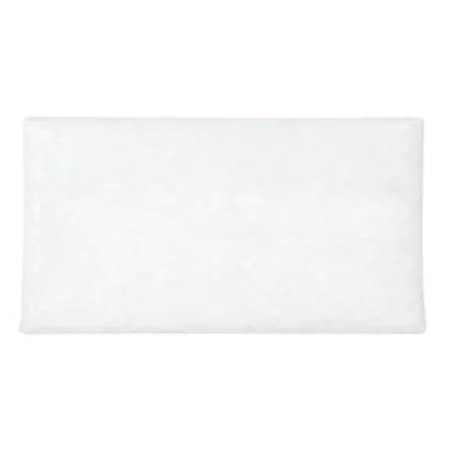 Exceleron Medical CPAP Filter
