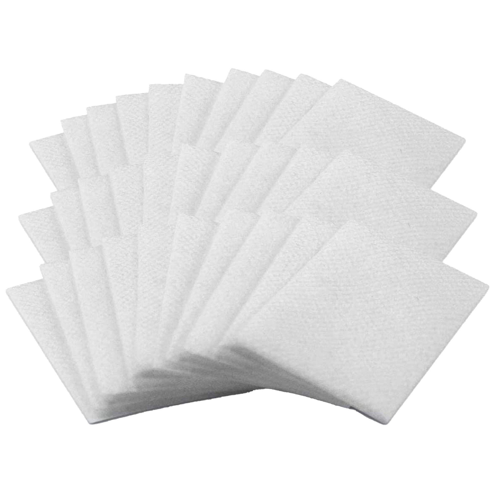 Exceleron Medical CPAP Filter