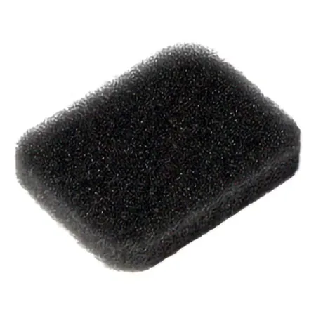 IntelliPAP® CPAP Filter