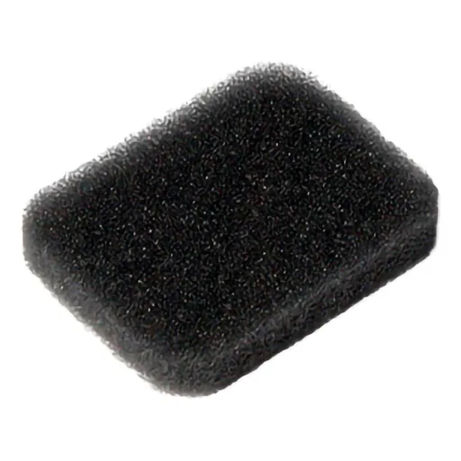 IntelliPAP® CPAP Filter