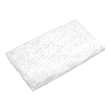 Luna Series CPAP Filter