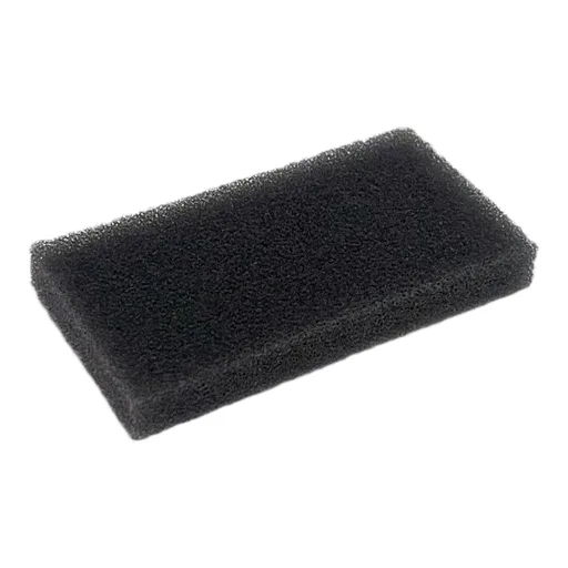 Luna Series CPAP Filter