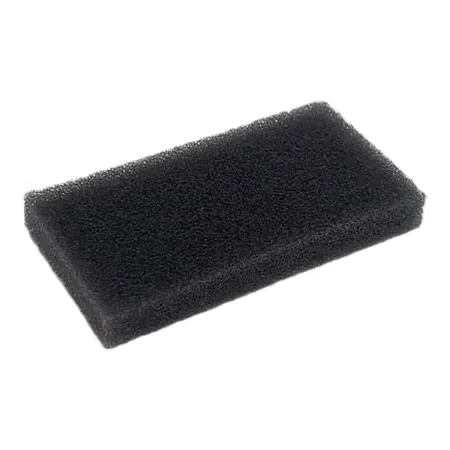 Luna Series CPAP Filter