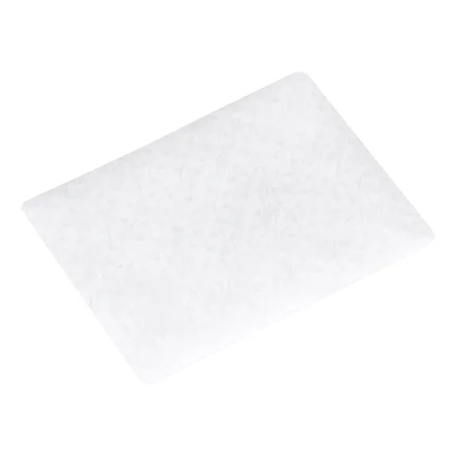 Luna Series CPAP Filter
