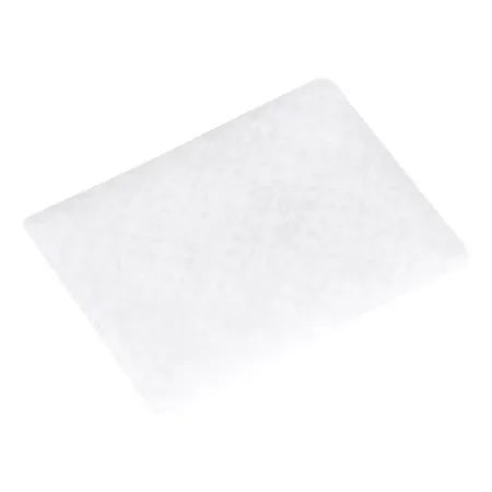 Luna Series CPAP Filter