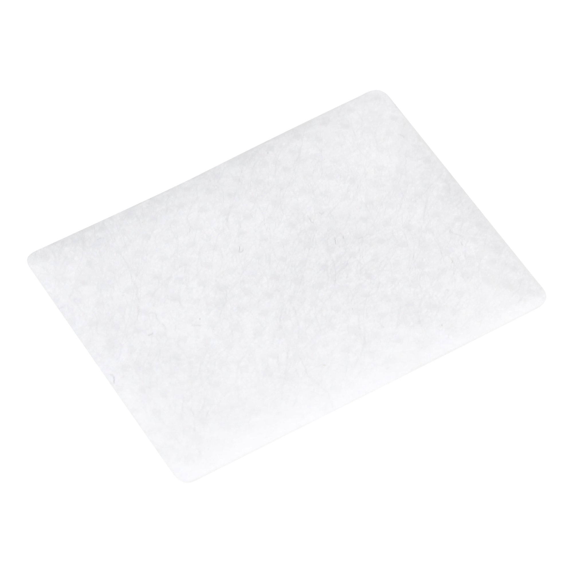 Luna Series CPAP Filter