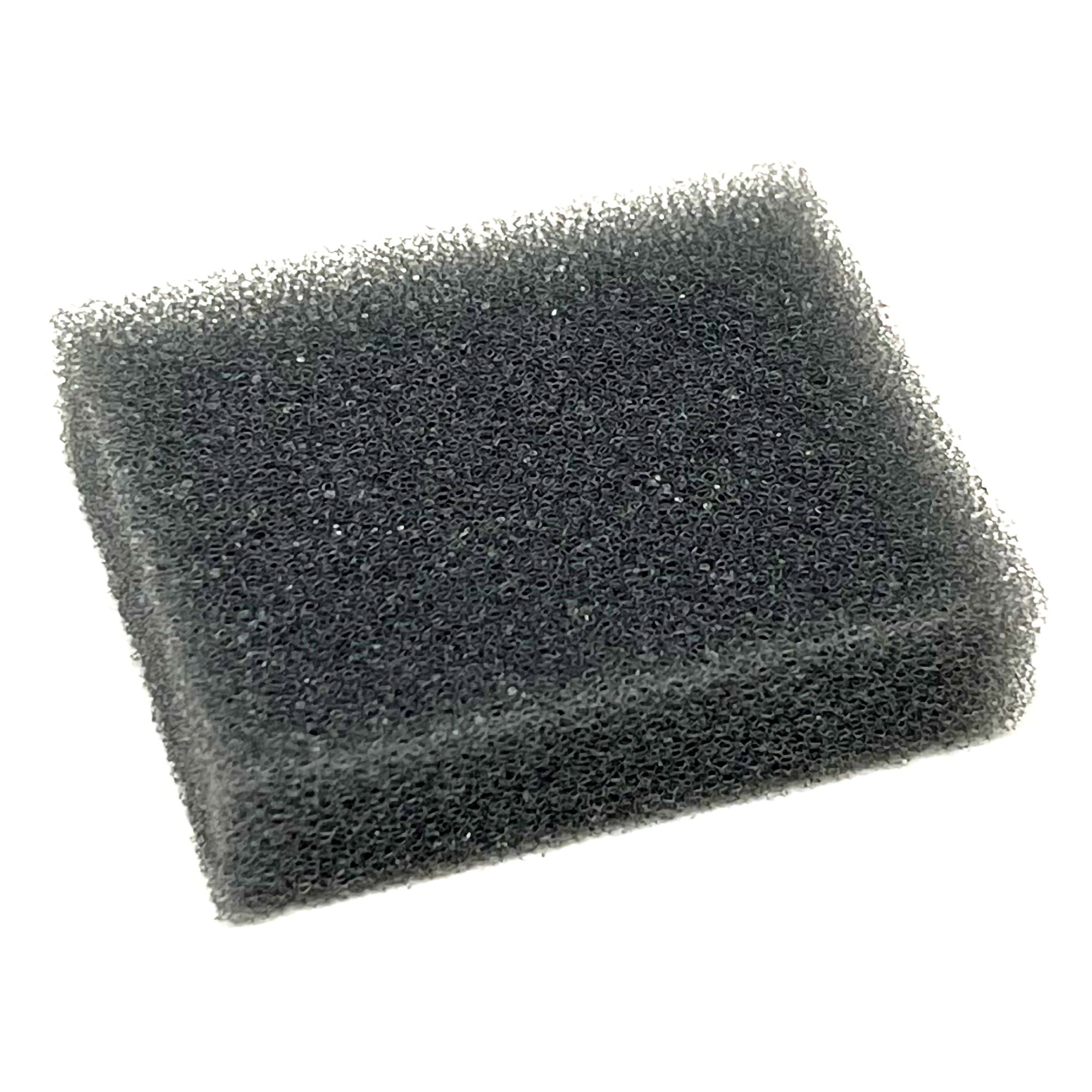 Luna Series CPAP Filter
