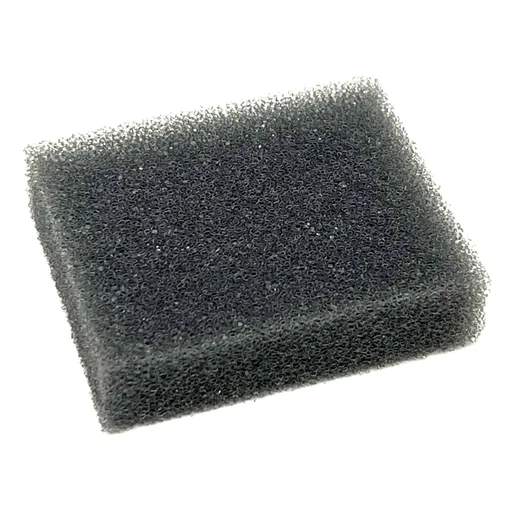 Luna Series CPAP Filter