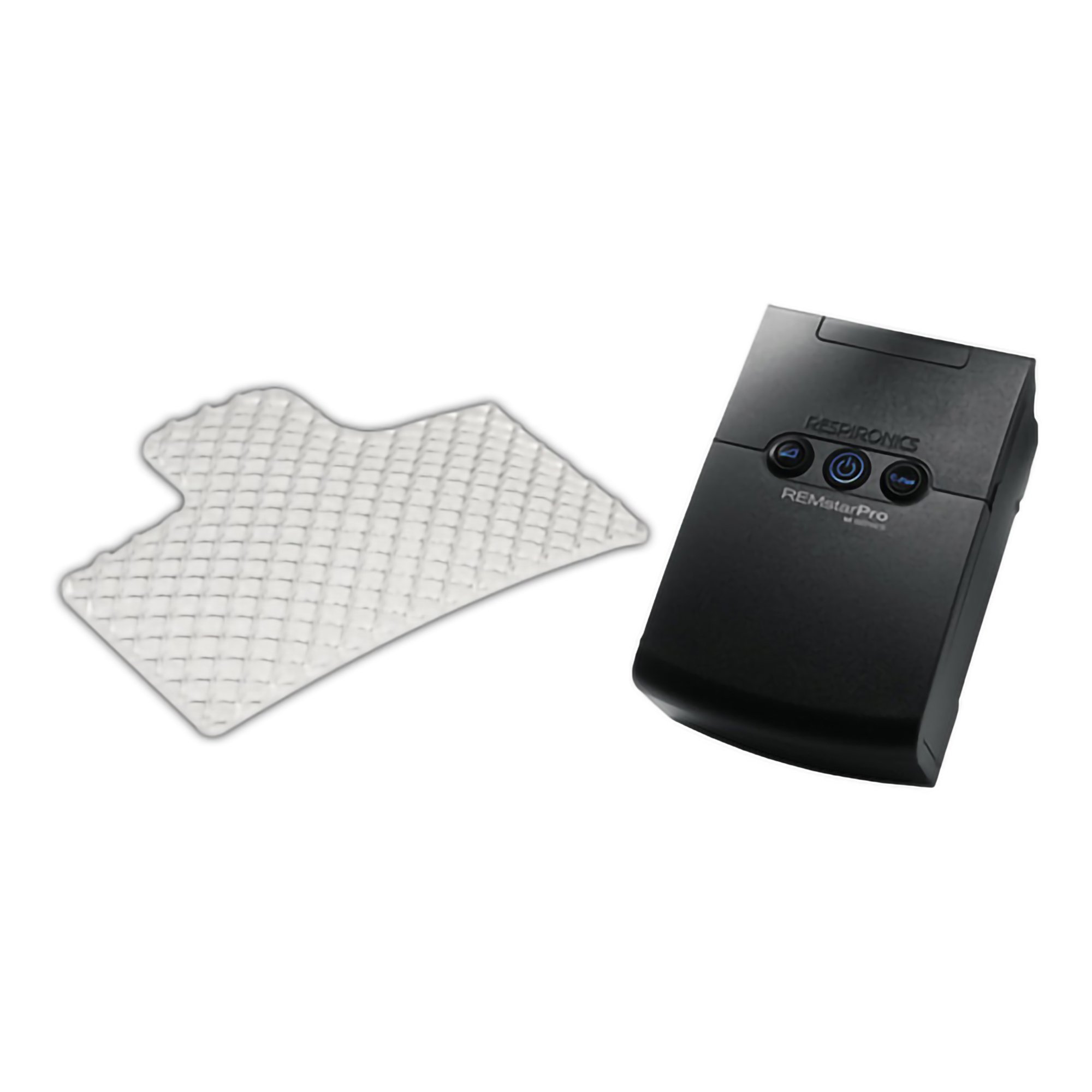 M-Series CPAP Filter