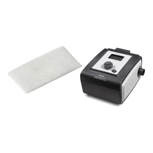 RemStar CPAP Filter