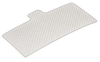 REMStar Pro / Plus Ultrafine Filter