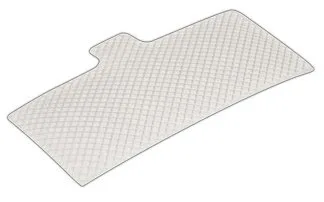 REMStar Pro / Plus Ultrafine Filter