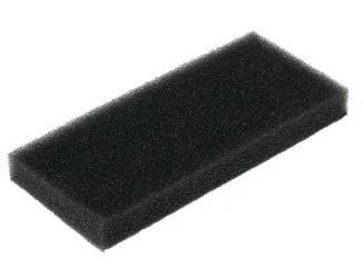 REMStar Pro / Plus Ultrafine Filter