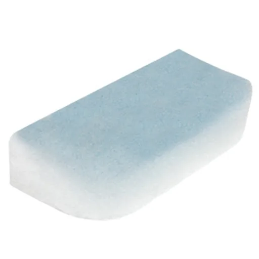 RESmart CPAP Filter