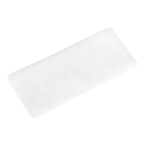 ResMed AirSense™11 CPAP Filter