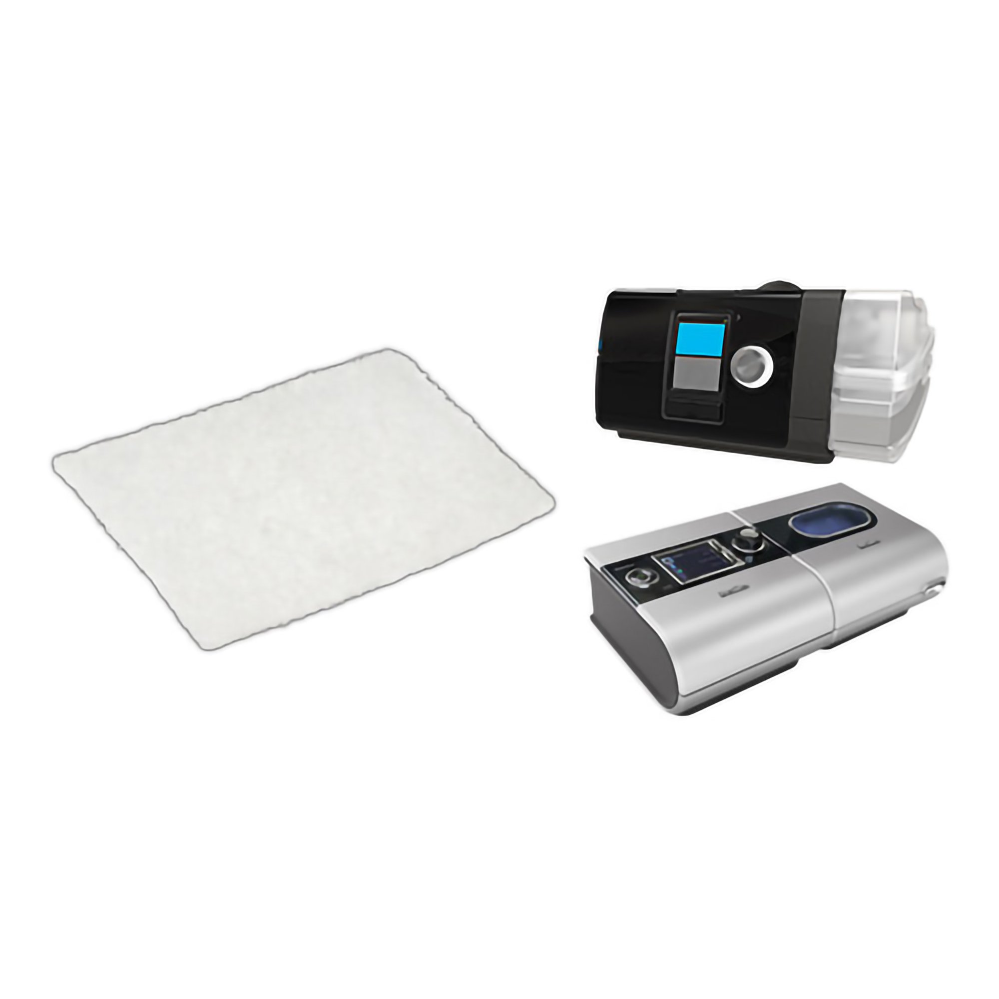 ResMed® CPAP Filter