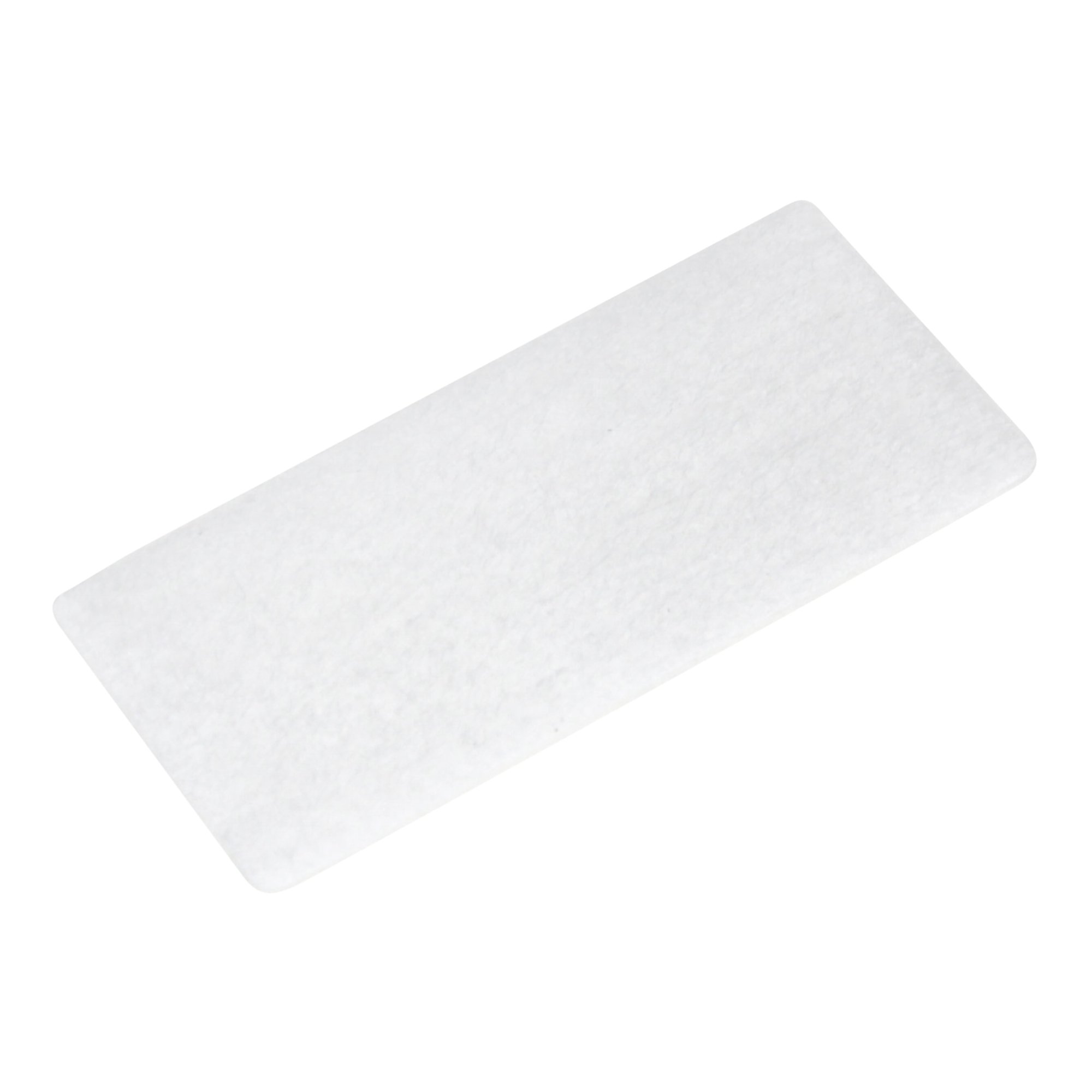 ResMed® CPAP Filter
