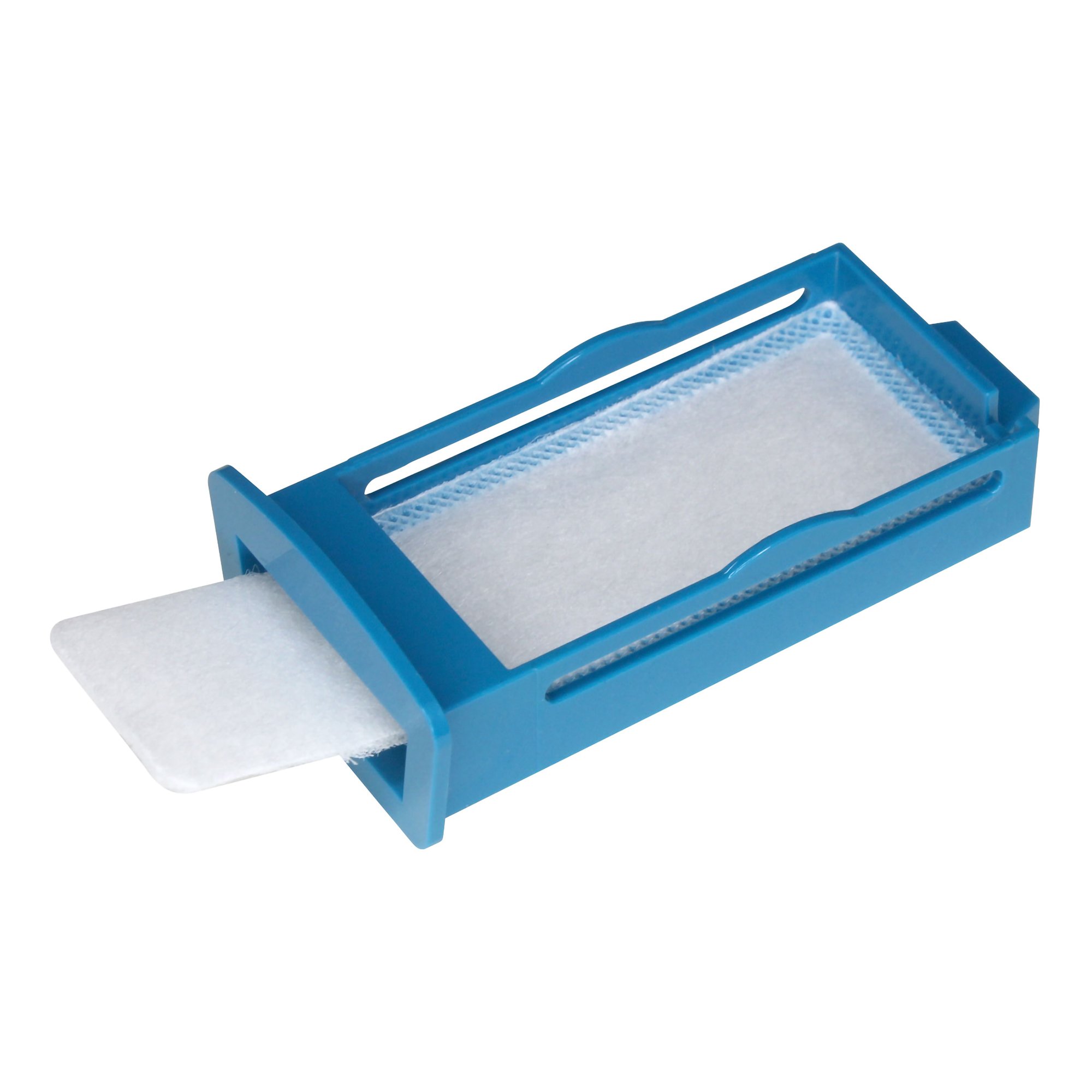 Respironics® CPAP Filter