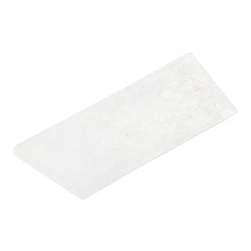 Resvent iBreeze CPAP Filter