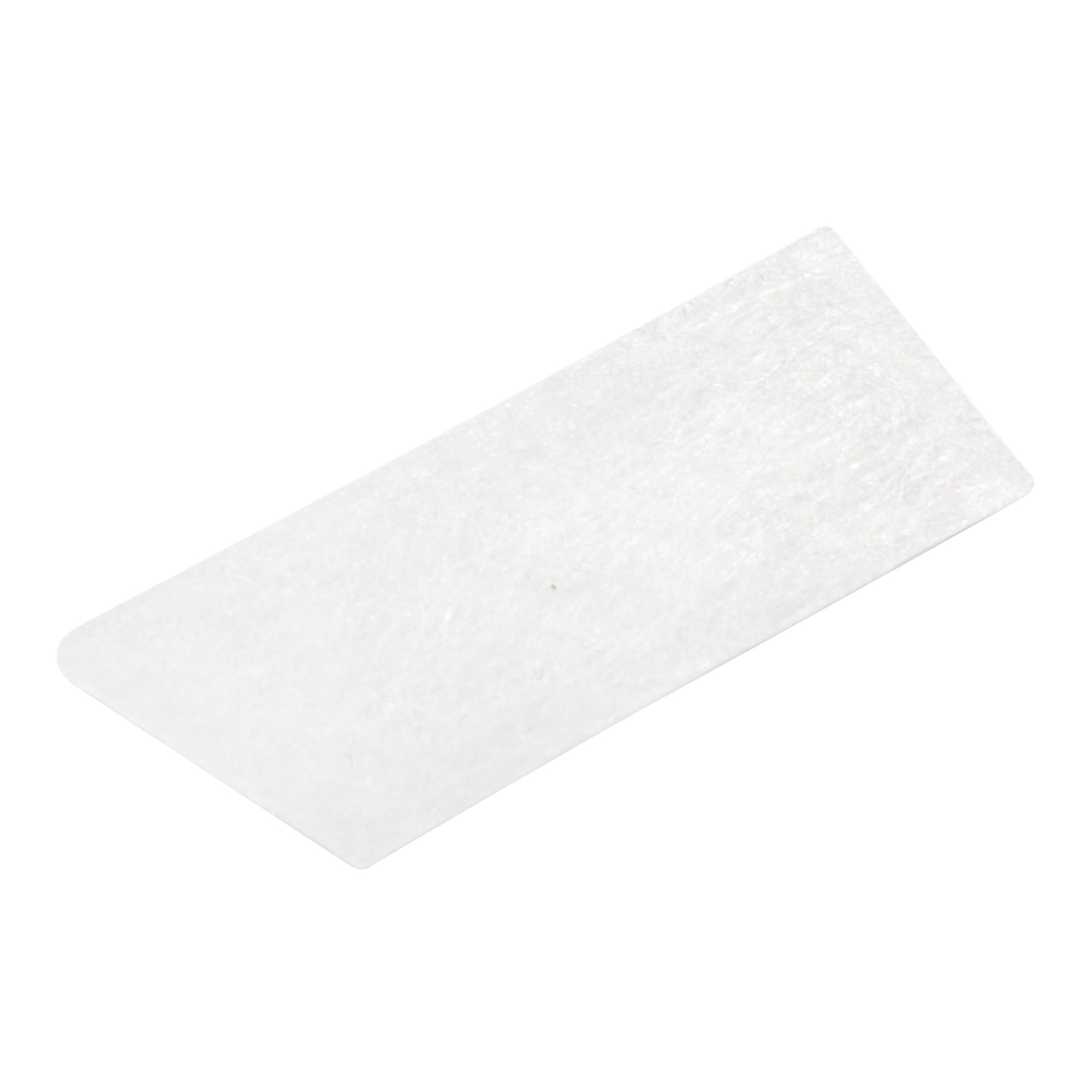 Resvent iBreeze CPAP Filter