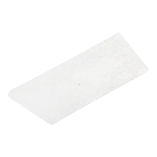 Resvent iBreeze CPAP Filter