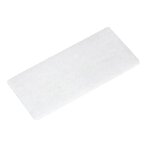 Sunset Healthcare Disposable Filter for the AirSense™ 11, CF2111-1