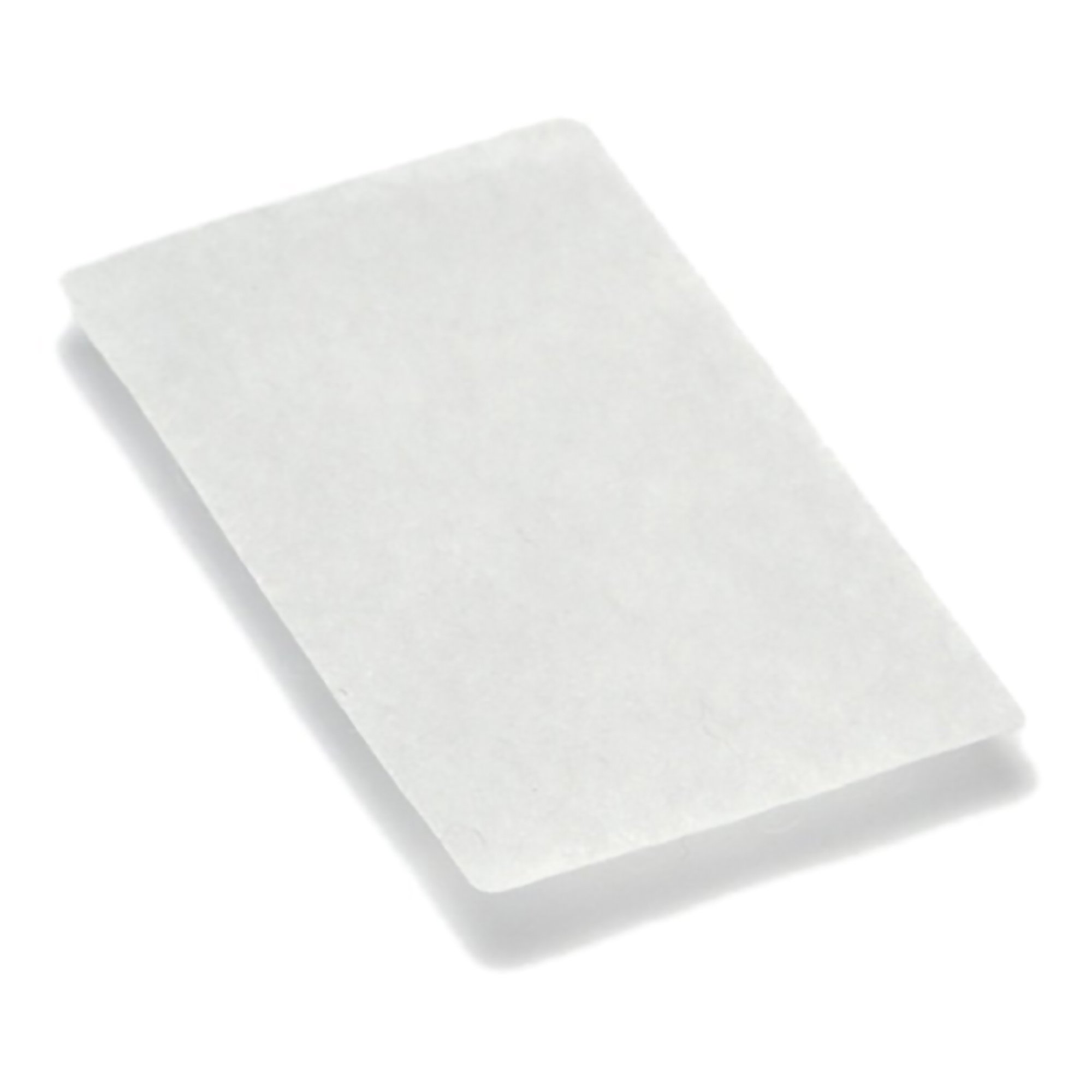 Sunset Healthcare Disposable Filter for the S9™ & AirSense™ 10, CF2107-1