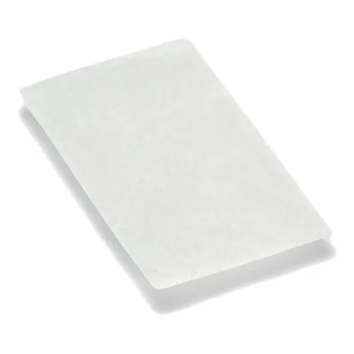 Sunset Healthcare Disposable Filter for the S9™ & AirSense™ 10, CF2107-1