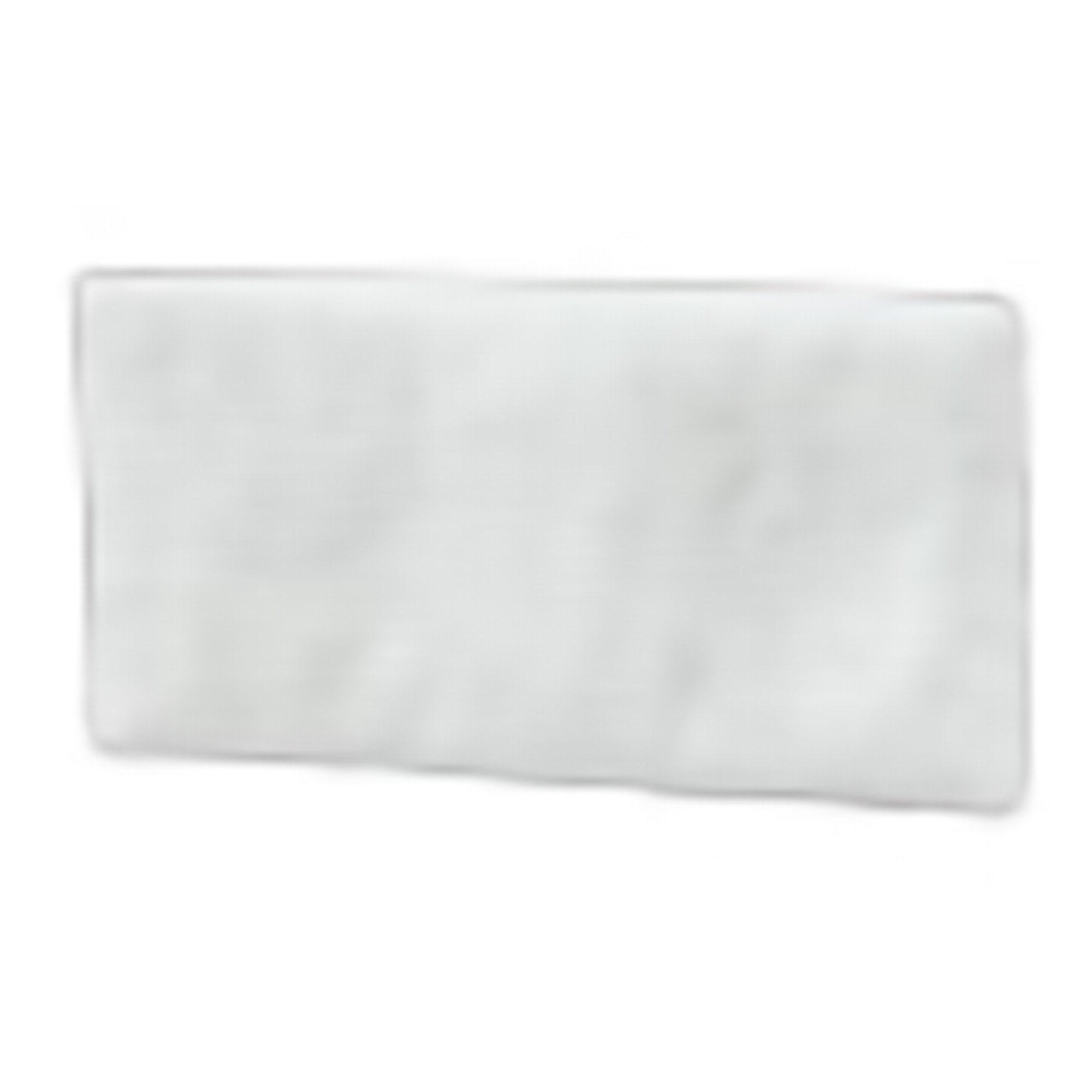 System One Series CPAP Filter