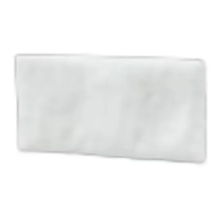 System One Series CPAP Filter