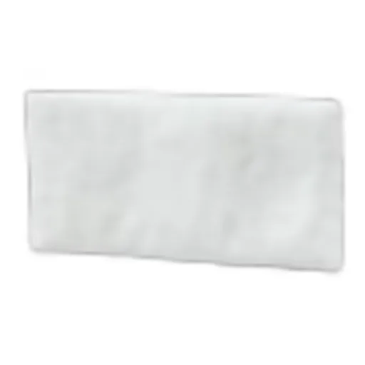 System One Series CPAP Filter