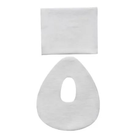 RemZzzs CPAP Full Face Mask Liner