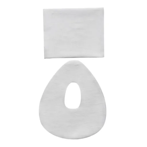 RemZzzs CPAP Full Face Mask Liner