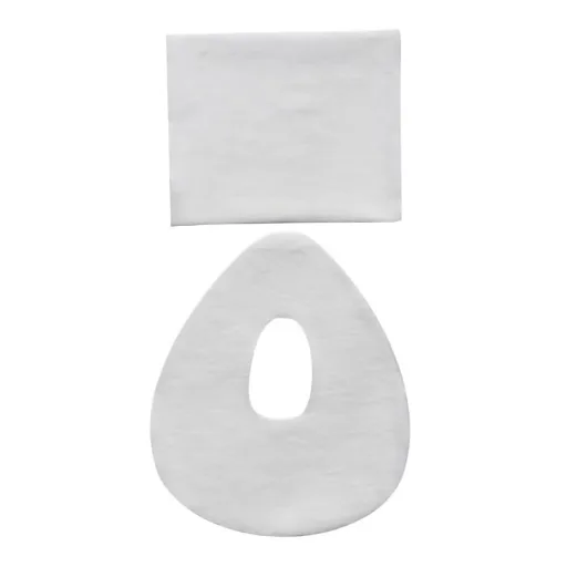 RemZzzs CPAP Full Face Mask Liner