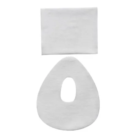 RemZzzs CPAP Full Face Mask Liner