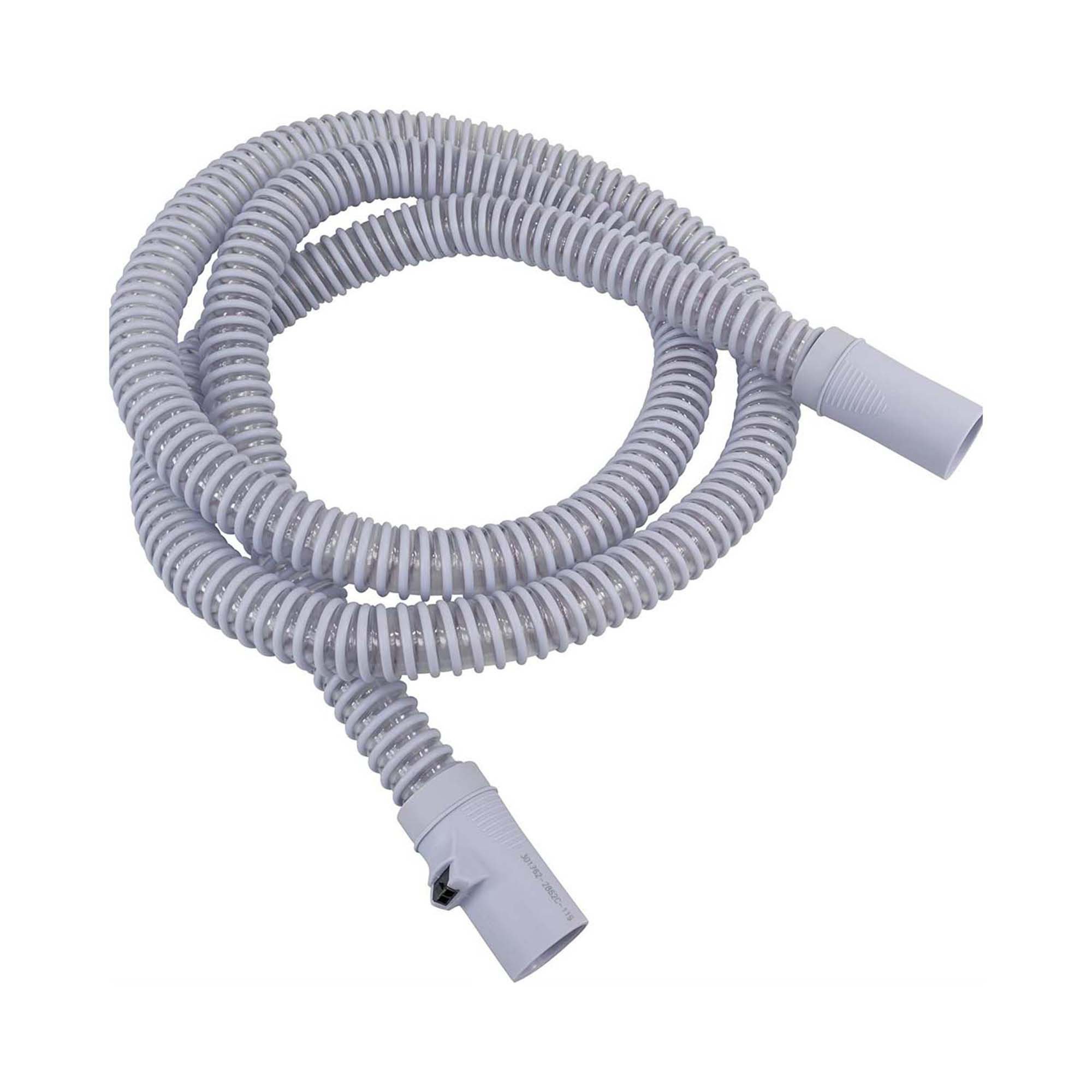 Luna II G2 CPAP Heated Tubing