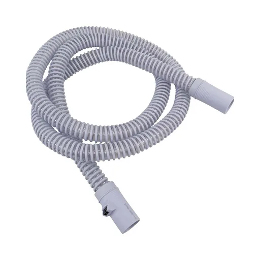 Luna II G2 CPAP Heated Tubing