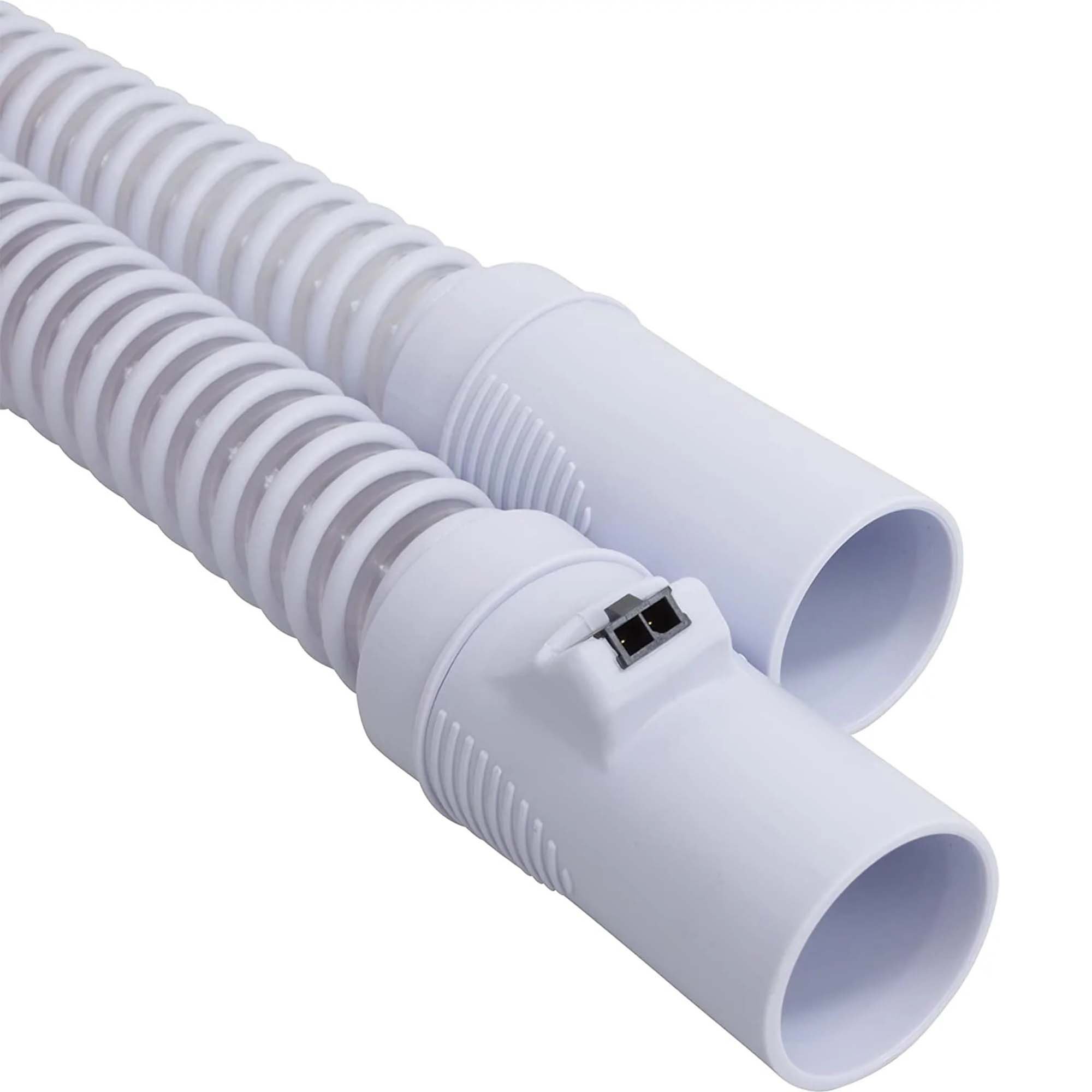 Luna II G2 CPAP Heated Tubing - Image 2