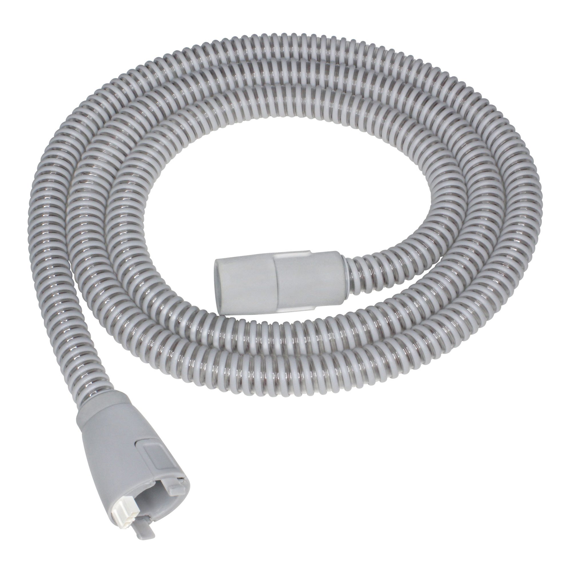 Sunset Healthcare Heated CPAP Tubing, 6 feet