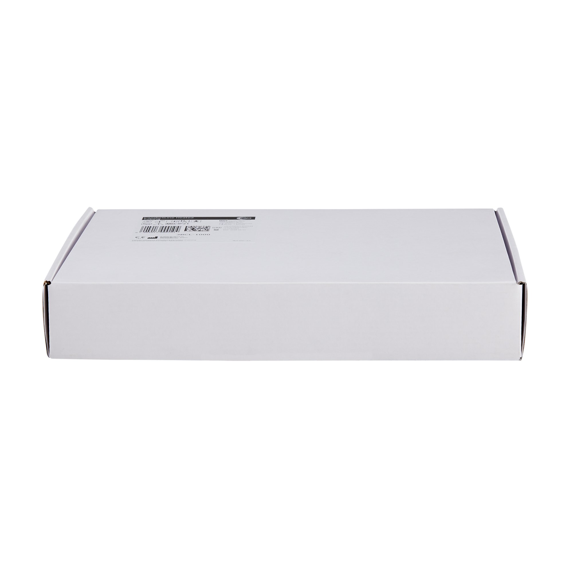 Luna II G2 CPAP Heated Tubing Kit - Image 2