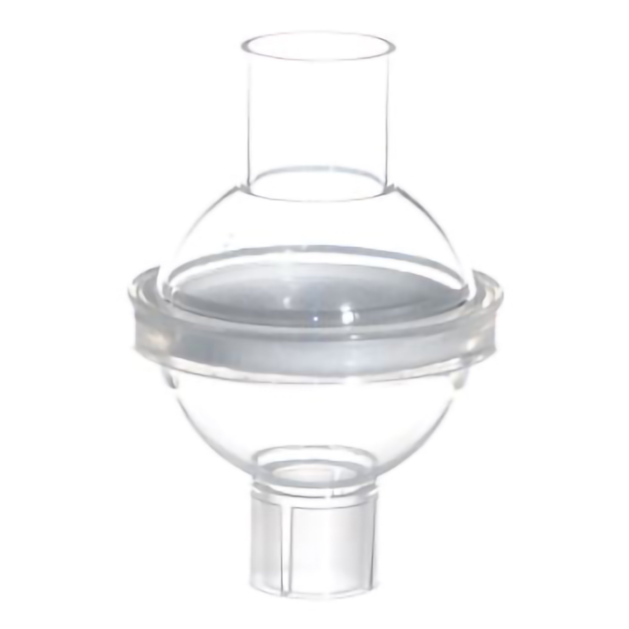 Sunset Healthcare Inline Bacterial Viral Filter