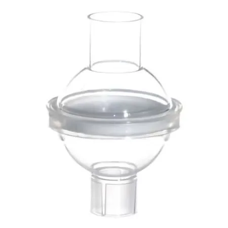 Sunset Healthcare Inline Bacterial Viral Filter