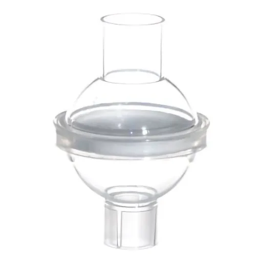 Sunset Healthcare Inline Bacterial Viral Filter