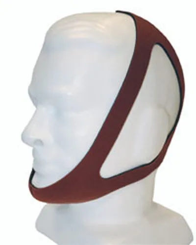 CareFusion CPAP Chin Strap