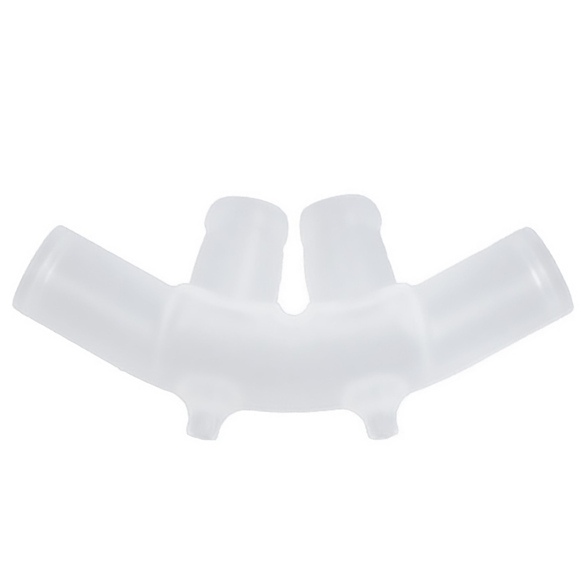 Nasal-Aire II® CPAP Cannula